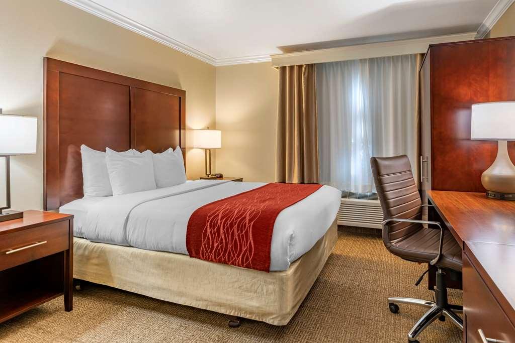 Locanda Comfort Columbia Gorge