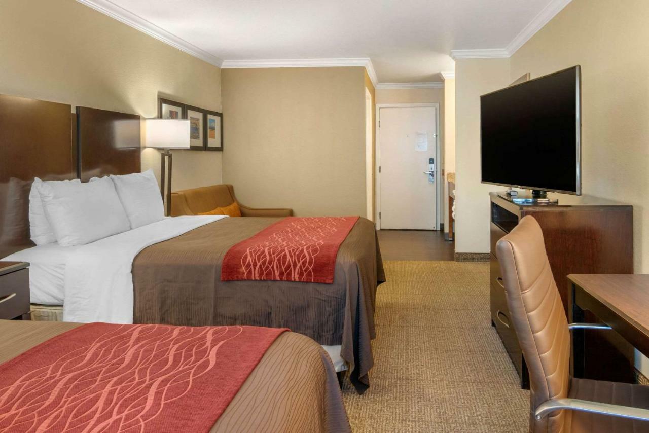 Locanda Comfort Columbia Gorge The Dalles